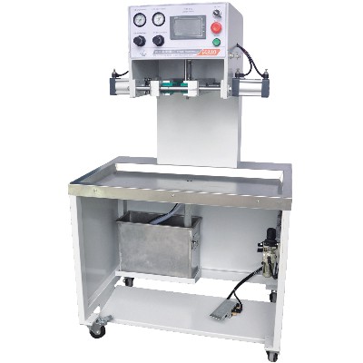 防水自動測漏機V-310